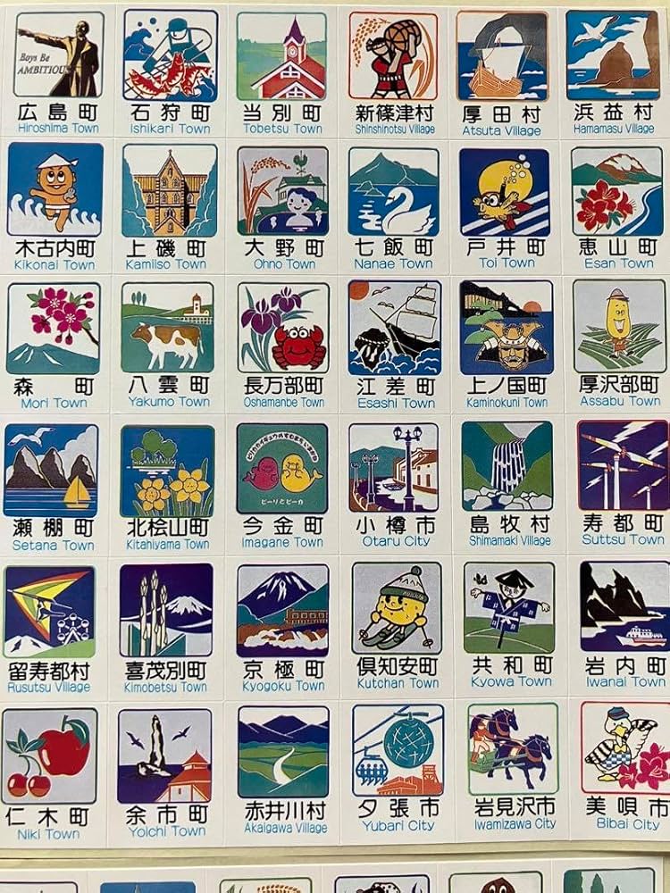 THE SPIRIT OF MY COUNTRY    サイン入り THE SPIRIT OF MY COUNTRY サイン入り